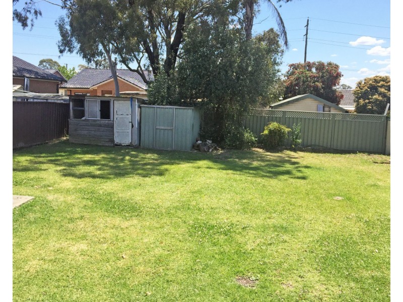 7 Tara Road, Blacktown NSW 2148