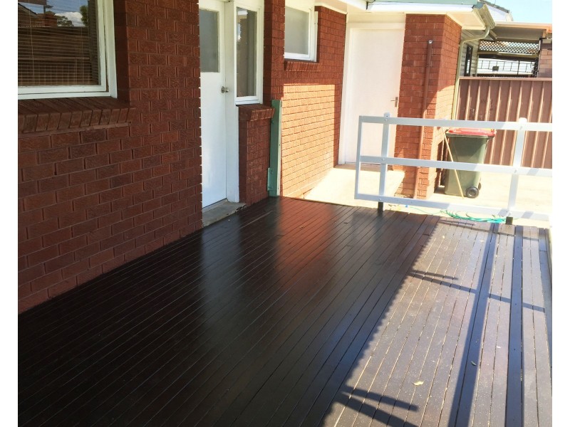 7 Tara Road, Blacktown NSW 2148