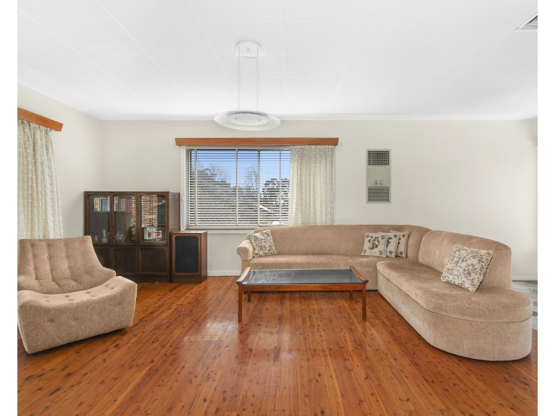 37 Berg Street, Blacktown NSW 2148