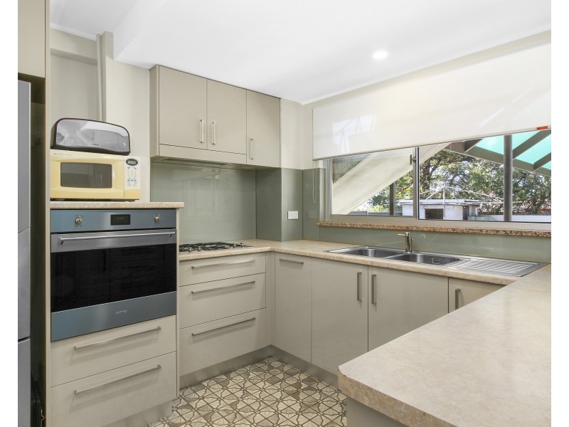 37 Berg Street, Blacktown NSW 2148