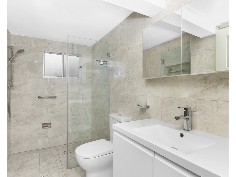 37 Berg Street, Blacktown NSW 2148