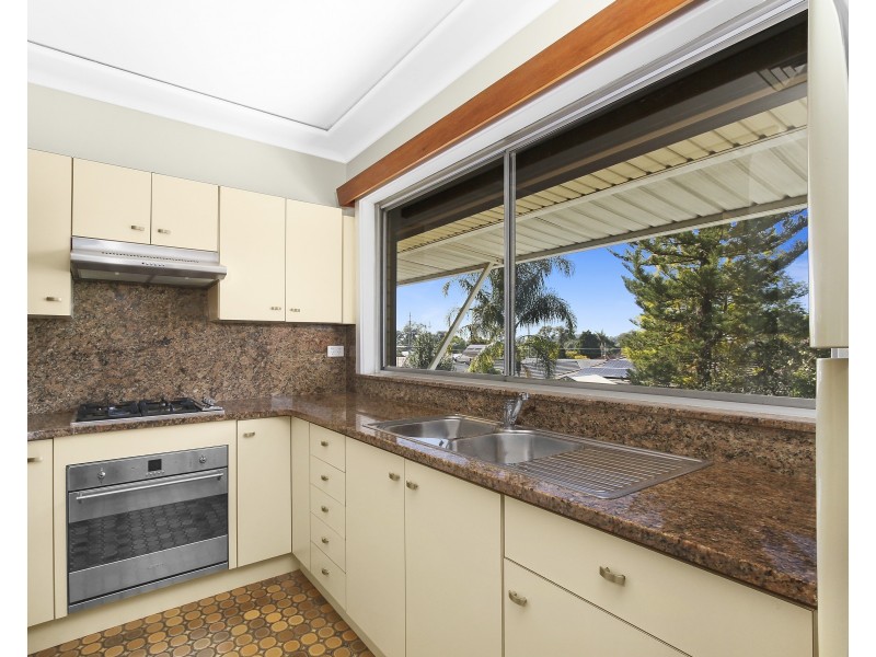 37 Berg Street, Blacktown NSW 2148