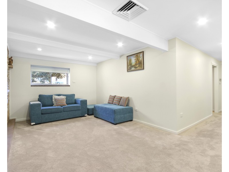 37 Berg Street, Blacktown NSW 2148