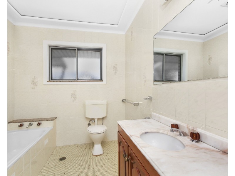 37 Berg Street, Blacktown NSW 2148