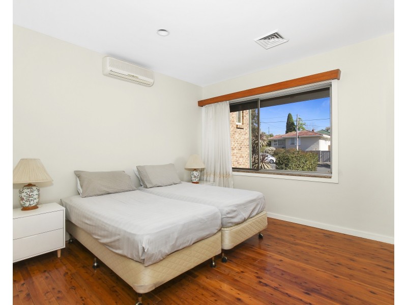 37 Berg Street, Blacktown NSW 2148