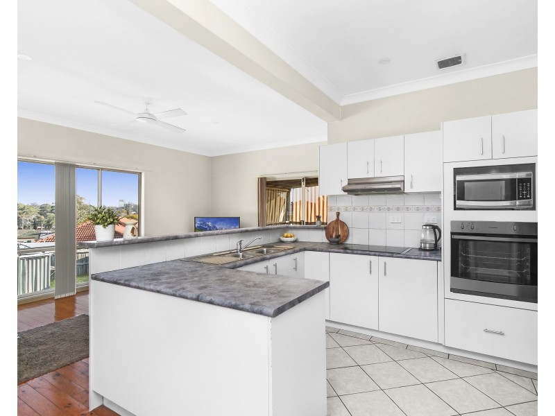 16 Moncrieff Road, Lalor Park NSW 2147