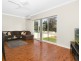 16 Moncrieff Road, Lalor Park NSW 2147