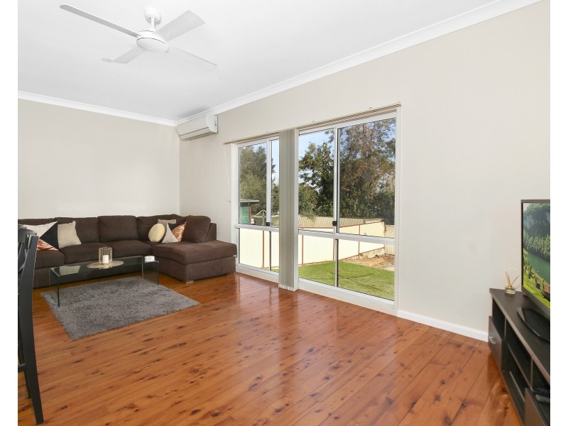 16 Moncrieff Road, Lalor Park NSW 2147