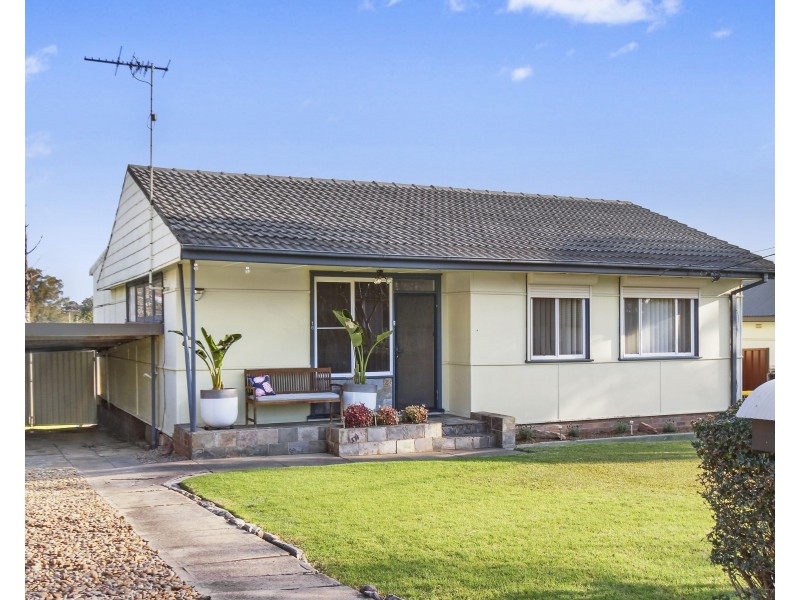 16 Moncrieff Road, Lalor Park NSW 2147