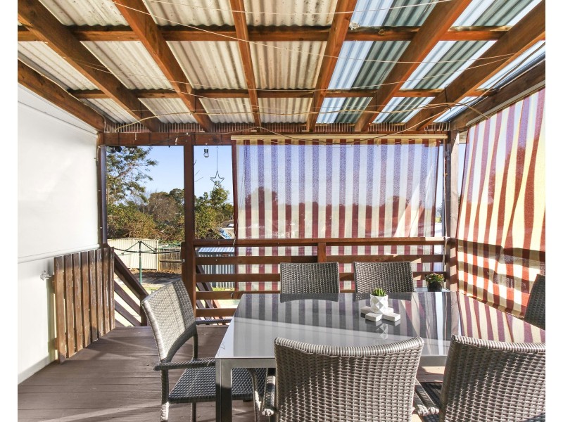 16 Moncrieff Road, Lalor Park NSW 2147