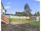 16 Moncrieff Road, Lalor Park NSW 2147