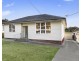 9 Macdonald Avenue, Lalor Park NSW 2147