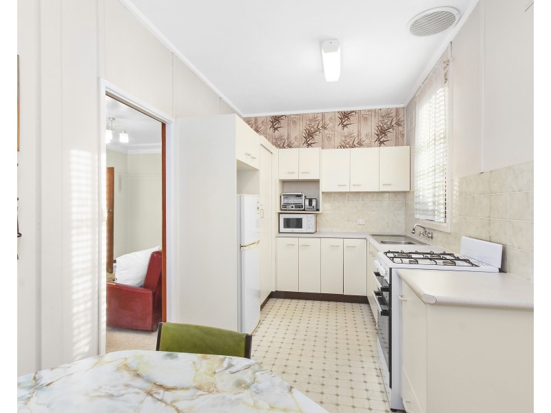 9 Macdonald Avenue, Lalor Park NSW 2147