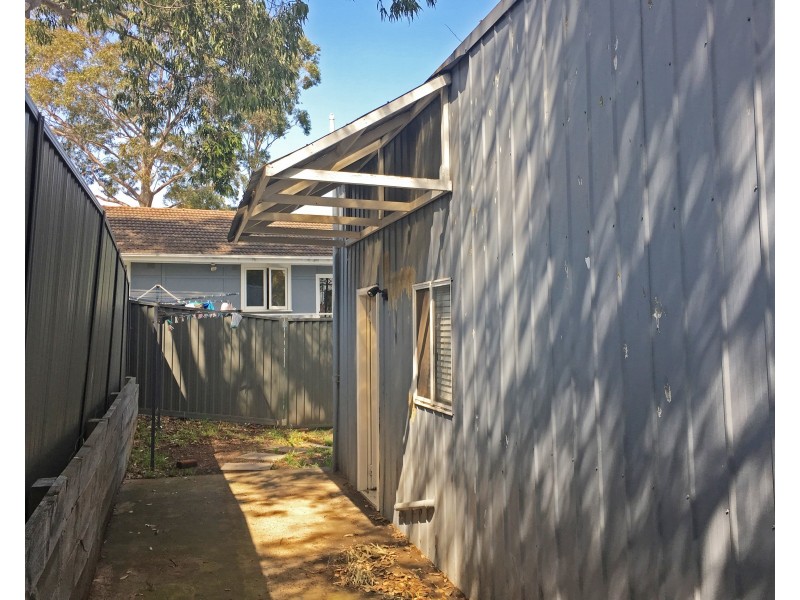 8a Eyre Street, Lalor Park NSW 2147