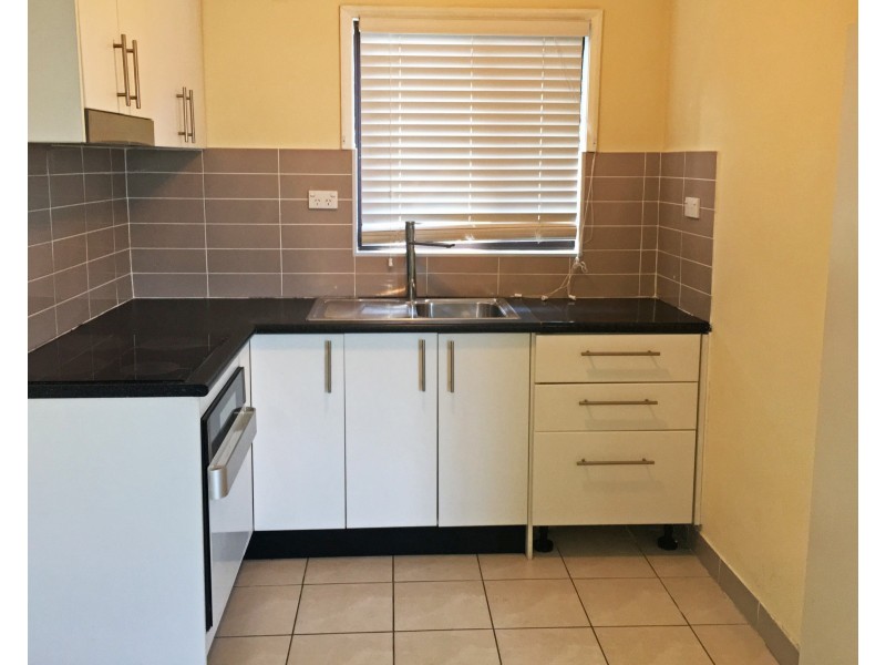 8a Eyre Street, Lalor Park NSW 2147