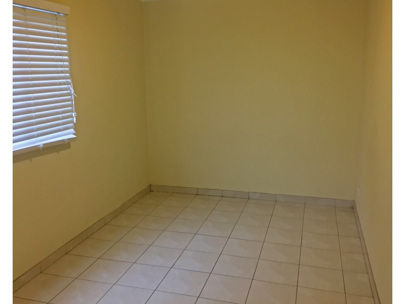 8a Eyre Street, Lalor Park NSW 2147