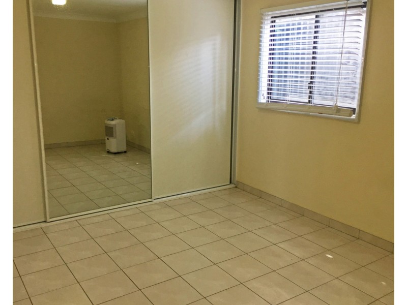 8a Eyre Street, Lalor Park NSW 2147