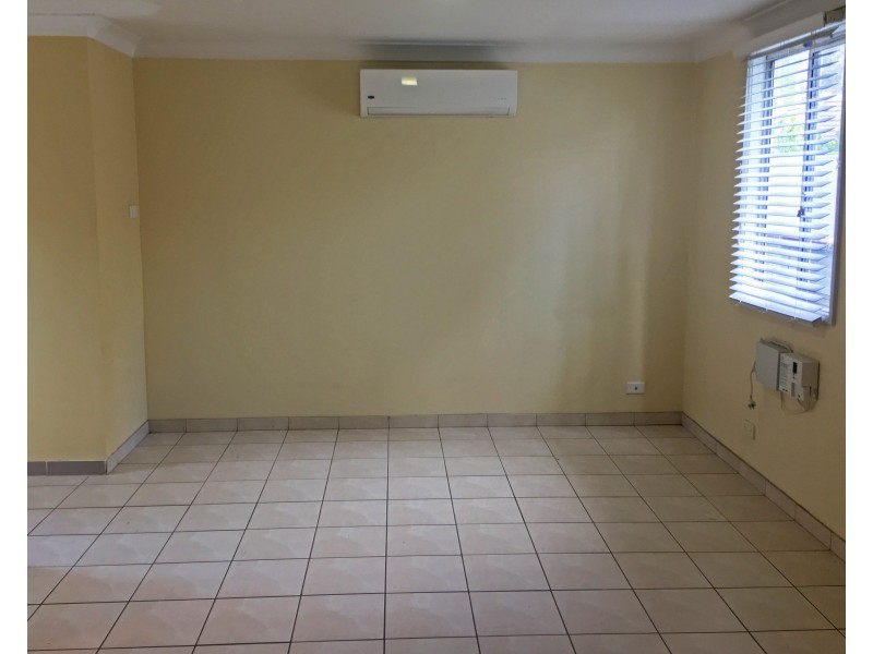 8a Eyre Street, Lalor Park NSW 2147