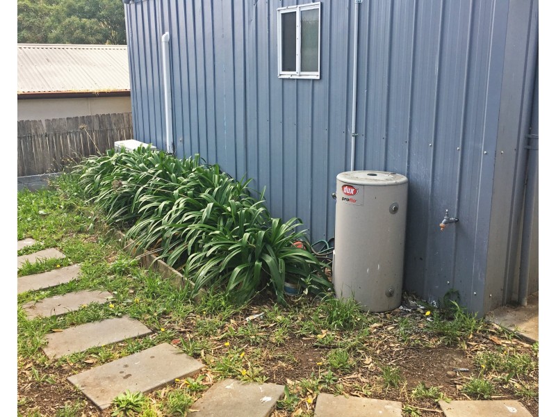 8a Eyre Street, Lalor Park NSW 2147