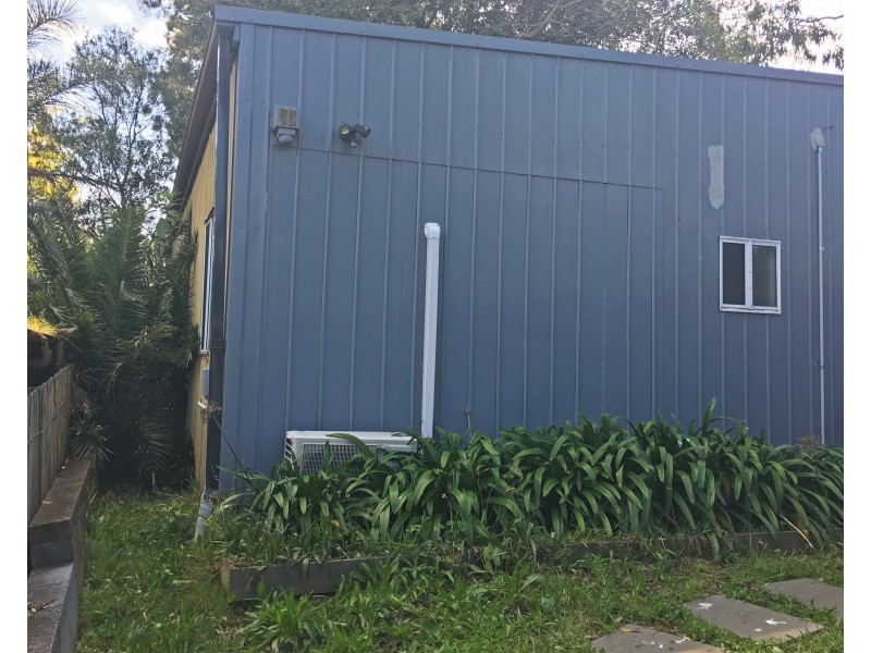 8a Eyre Street, Lalor Park NSW 2147