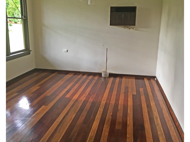 5 May Walk, Lalor Park NSW 2147