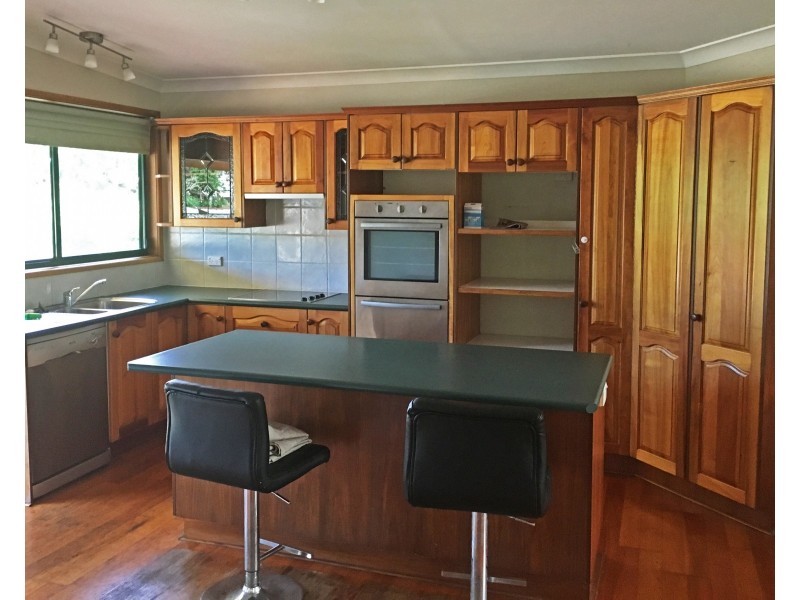 5 May Walk, Lalor Park NSW 2147