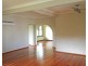 5 May Walk, Lalor Park NSW 2147