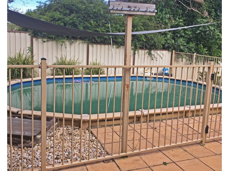 5 May Walk, Lalor Park NSW 2147