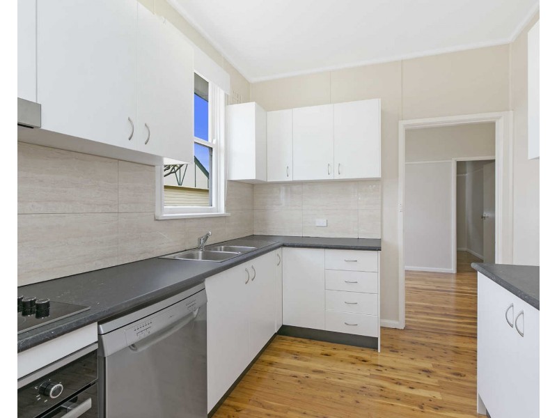 5 Thomas Kelly Crescent, Lalor Park NSW 2147