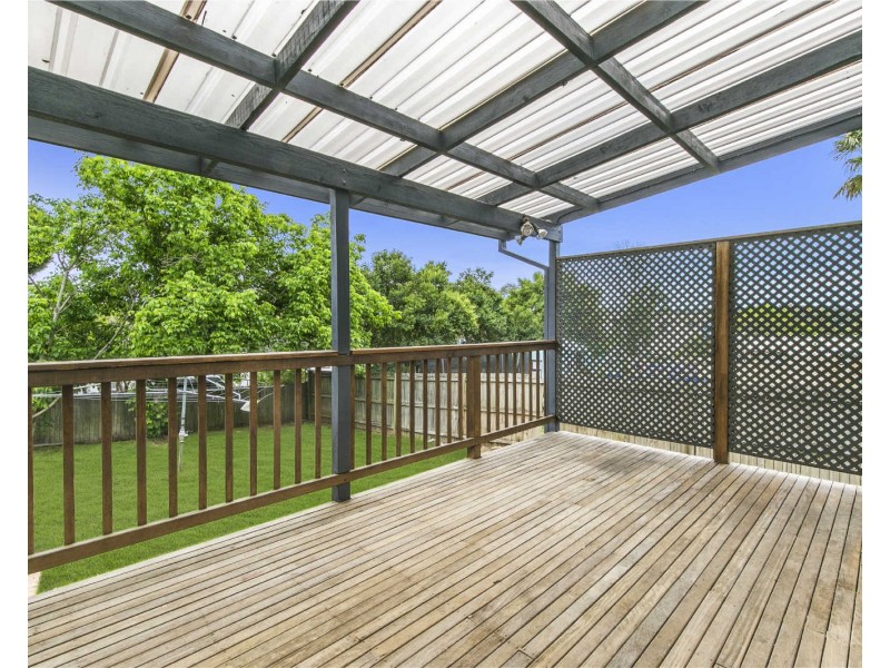 5 Thomas Kelly Crescent, Lalor Park NSW 2147