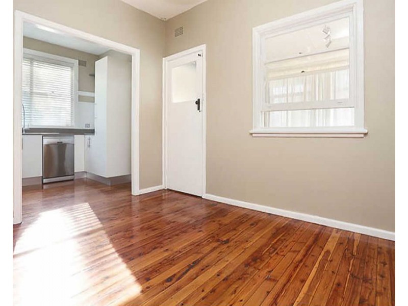 49  Anthony Street, Blacktown NSW 2148