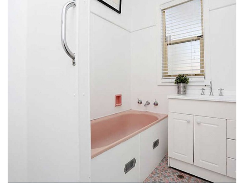 49  Anthony Street, Blacktown NSW 2148