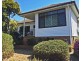 31 Abbott Road, Seven Hills NSW 2147