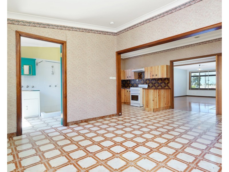 31 Abbott Road, Seven Hills NSW 2147