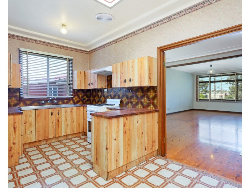 31 Abbott Road, Seven Hills NSW 2147