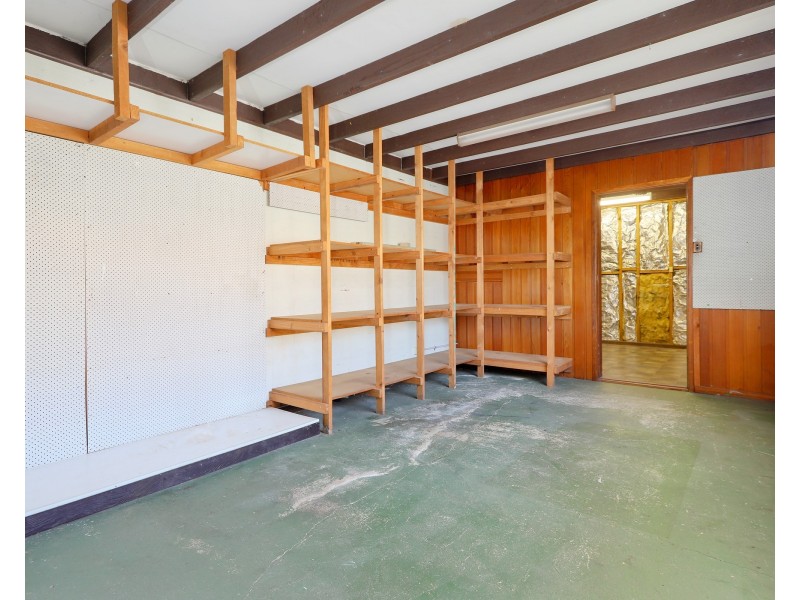 31 Abbott Road, Seven Hills NSW 2147