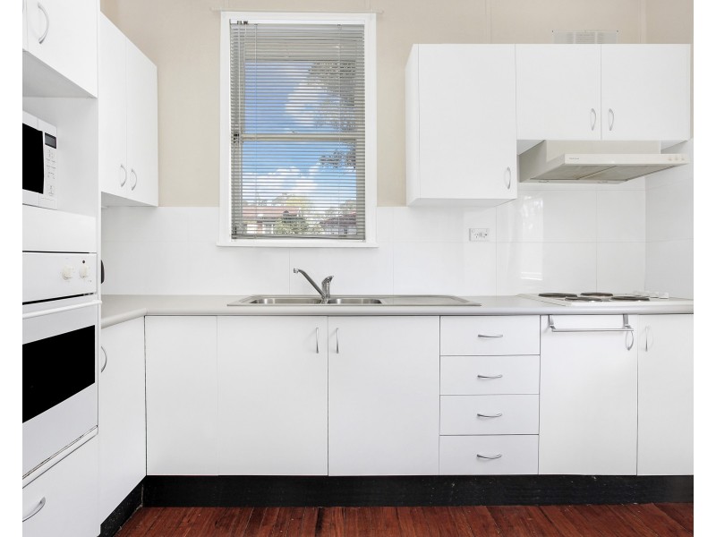 18 Mitchell Street, Lalor Park NSW 2147