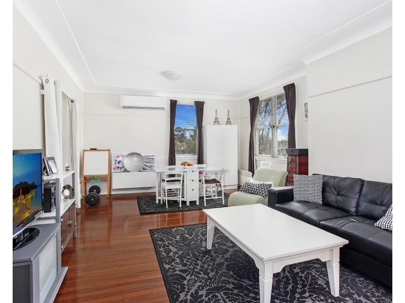 18 Mitchell Street, Lalor Park NSW 2147