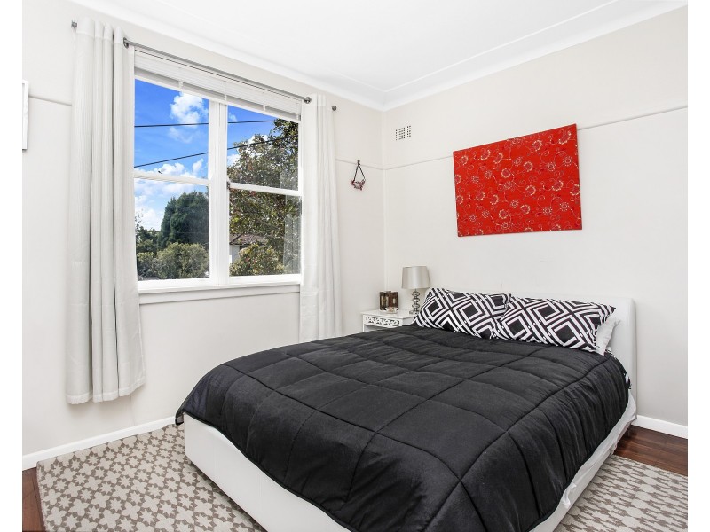 18 Mitchell Street, Lalor Park NSW 2147