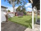 18 Mitchell Street, Lalor Park NSW 2147