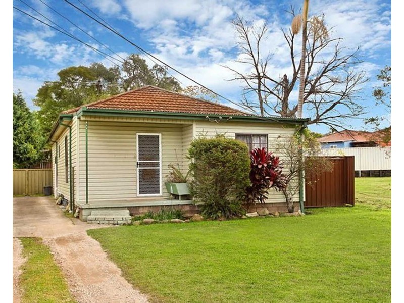 28 Cacia Avenue, Seven Hills NSW 2147