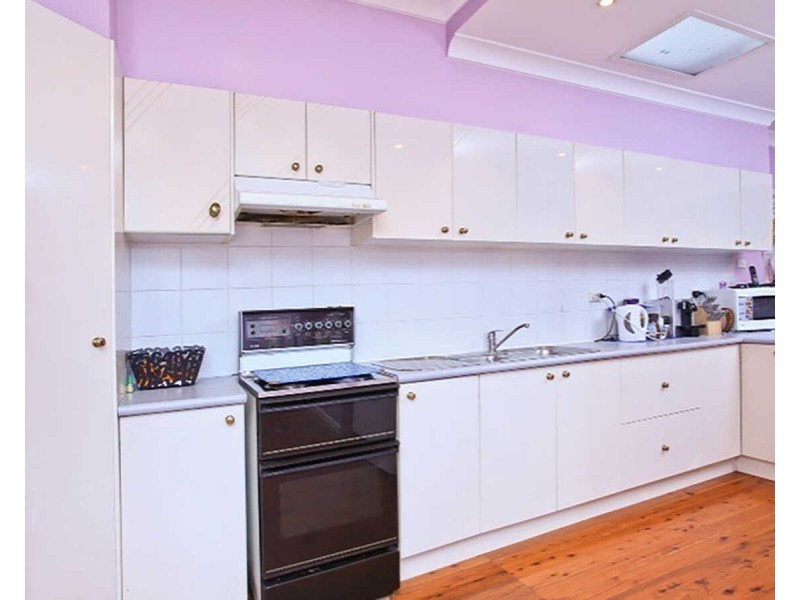 28 Cacia Avenue, Seven Hills NSW 2147