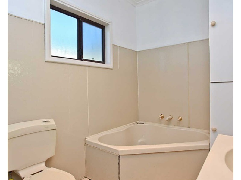 28 Cacia Avenue, Seven Hills NSW 2147