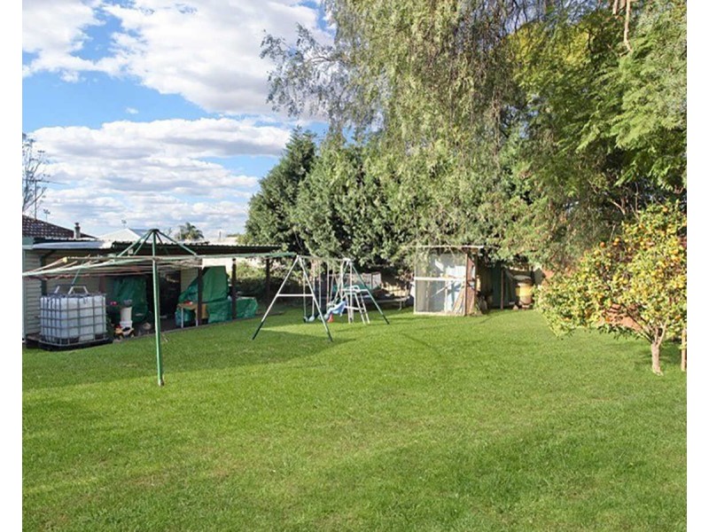 28 Cacia Avenue, Seven Hills NSW 2147