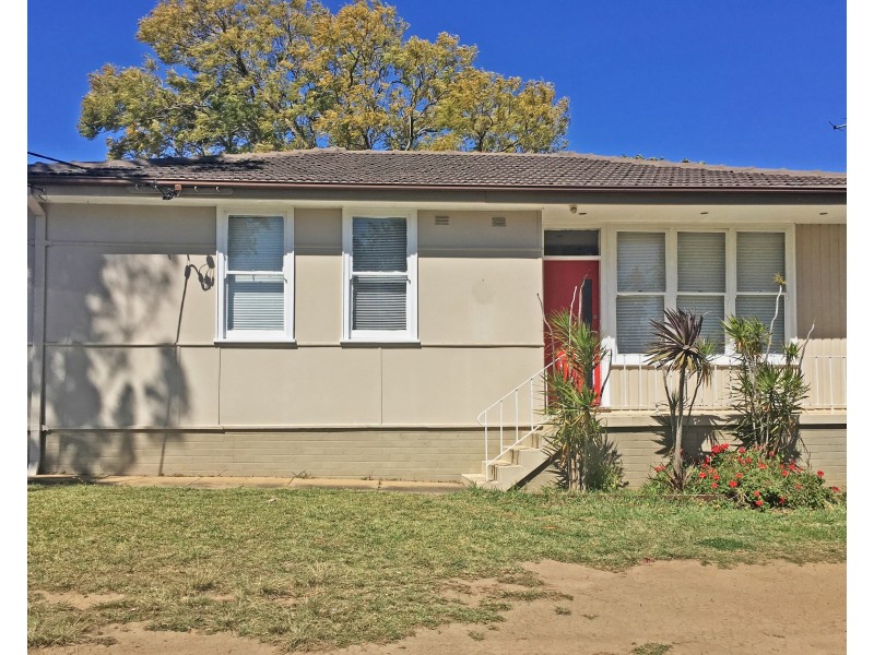 52 Patterson Road, Lalor Park NSW 2147