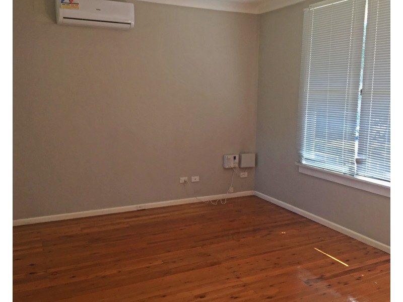 52 Patterson Road, Lalor Park NSW 2147