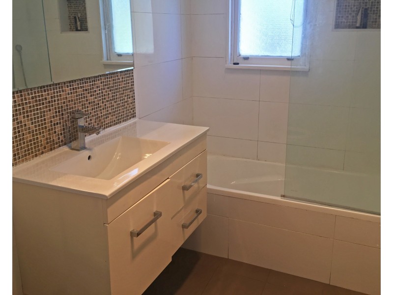 52 Patterson Road, Lalor Park NSW 2147