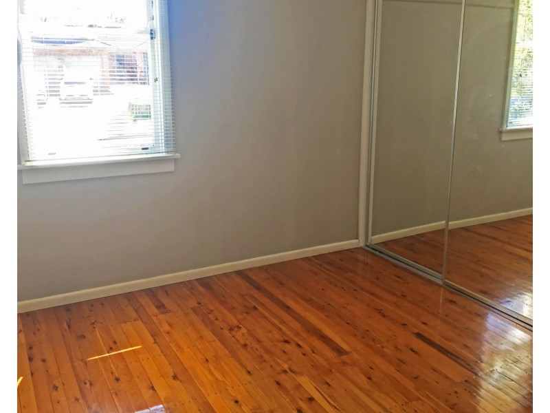 52 Patterson Road, Lalor Park NSW 2147