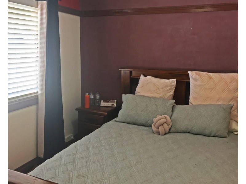 52 Patterson Road, Lalor Park NSW 2147