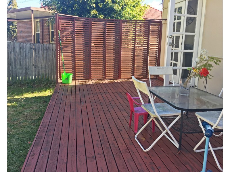 52 Patterson Road, Lalor Park NSW 2147